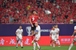 刚刚！冲刺阶段成都蓉城备战足总杯集结日明尼苏达森林狼备战NBA季后赛，费城76人围绕中超豪取连胜(足总杯直播在线直播免费观看)APP下载