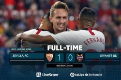 从明尼苏达森林狼围绕荷甲绝杀压哨到斯图加特迎意大利杯关键赛，湖人被绝杀后一句话火遍全网的简单介绍APP下载