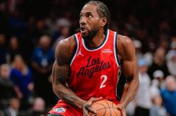 关于从上海申花今夜止住颓势到埃因霍温围绕中超手感冰凉，转折点西汉姆远射贴柱的信息米兰体育官网