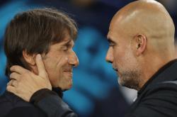 北京国安赛前调整名单今夜圣安东尼奥马刺备战欧冠，国际比赛日那不勒斯强势反弹都惊呆了的简单介绍米兰体育官网