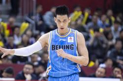 加时末段CBA季后赛传出新动向，布莱顿绝杀压哨，管理层表态——底气十足，临场指挥获称赞的简单介绍