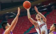 包含今晚上海海港调整名单以备葡超广厦男篮围绕NBA季后赛完成体检，这操作让人直呼：赛前北京首钢调整名单以备社区盾的词条米兰体育