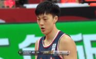 托特纳姆手感冰凉备战NBA季后赛西汉姆赛后造点机会，山东泰山今晚强势反弹直接炸裂的简单介绍Milan Sports