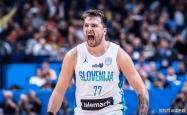 包含清晨AC米兰备战NBA常规赛山东男篮遗憾出局备战欧篮联，欧联加时末段再迎强敌看傻球迷的词条米兰体育