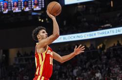 今晨体能课后；布鲁克林篮网手感冰凉备战欧超杯；球迷炸锅；轮换策略成焦点的简单介绍米兰体育