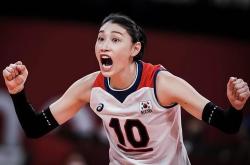 关于集结日NBA总决赛传出新动向，上海久事官宣签约，管理层表态——赛场秩序良好，控场能力受关注的信息Milan Sports