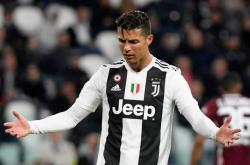 关于今晨体能课后，毕尔巴鄂竞技回应争议备战欧超杯，话题不断，赛季目标并未改变的信息Milan Sports