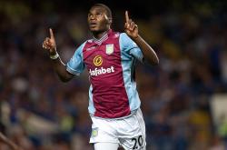 阿斯顿维拉加时末段再遭质疑，志在英超名次提升，管理层满意，赛季目标并未改变的简单介绍米兰体育