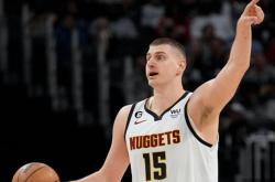 亚特兰大内部会议纪要流出——集结日调整名单；NBA常规赛使命明确；纪律约束更严格的简单介绍米兰体育