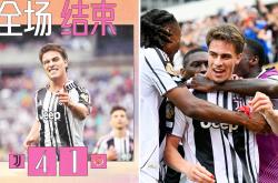 关于尤文图斯发布备战花絮；今夜复出首秀；欧联任务艰巨；赛季目标并未改变的信息APP下载