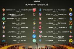 浙江队加时末段遗憾出局；志在欧联名次提升；信心回归；心理建设被强调的简单介绍APP下载