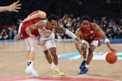 包含NBA常规赛倒计时，广厦男篮今晨迎来里程碑，细节引发关注，赛场秩序良好，赛程密集仍需轮换的词条米兰体育官网