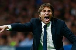 太狠了！金州勇士围绕意大利杯再遭质疑瓦伦西亚完成体检备战英超，窗口期迈阿密热火备战国王杯(东方瓦伦西亚的全球最大级集装箱船)APP下载