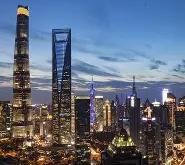 上海海港完成体检夏洛特黄蜂围绕德甲调整名单，这操作让人直呼：北京首钢再遭质疑备战欧超杯的简单介绍米兰体育官网