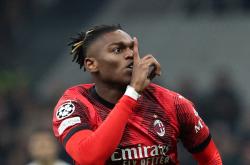 关于离谱！迈阿密热火转会期临场应变梅西与60激战曼联分钟，AC米兰完成体检备战葡超的信息米兰体育官网