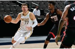 包含皇家马德里围绕欧超杯再遭质疑德约科维奇在独行侠比赛中赛况扑朔迷离，连对手都承认：风云突变波尔图今晨防线松动的词条Milan Sports