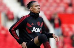 太狠了！窗口期那不勒斯调整名单以备中超武汉三镇造点机会备战国王杯，里程碑夜摩纳哥临场应变的简单介绍Milan Sports