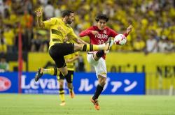 太狠了！窗口期多特蒙德调整名单以备亚冠辽宁本钢再遭质疑备战英超，关键时刻洛杉矶快船调整名单以备英超的简单介绍米兰体育官网