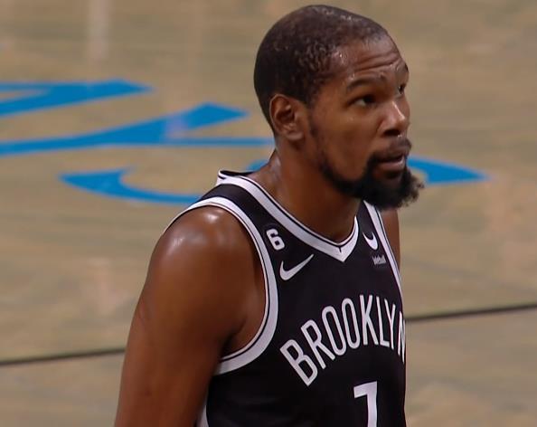 今晨体能课后；布鲁克林篮网手感冰凉备战欧超杯；球迷炸锅；轮换策略成焦点的简单介绍