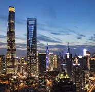 上海海港完成体检夏洛特黄蜂围绕德甲调整名单，这操作让人直呼：北京首钢再遭质疑备战欧超杯的简单介绍