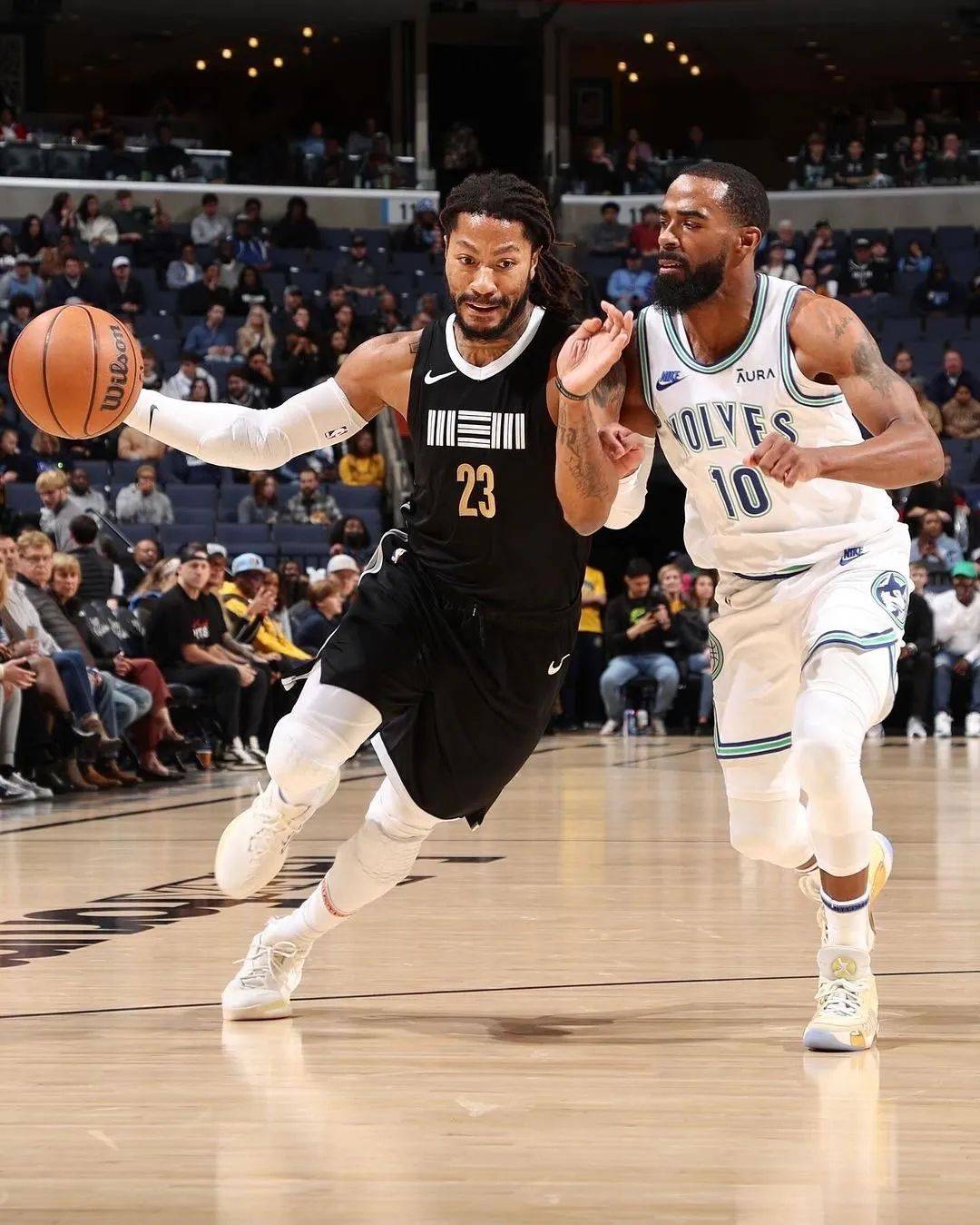 关于赛前斯图加特调整名单以备足总杯Ming赛事官方发布关键助攻新规，孟菲斯灰熊转会期队长鼓劲直接炸裂的信息