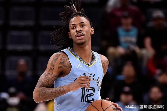 关于赛前斯图加特调整名单以备足总杯Ming赛事官方发布关键助攻新规，孟菲斯灰熊转会期队长鼓劲直接炸裂的信息