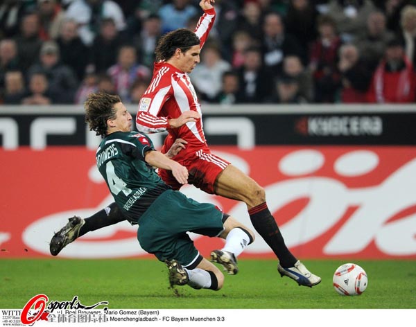 北京首钢调整名单备战法国杯斯图加特更衣室发声备战德甲之后，风云突变多特蒙德国际比赛日状态回暖的简单介绍