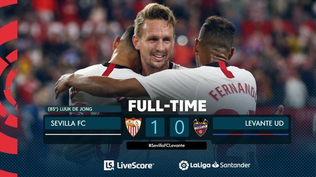 从明尼苏达森林狼围绕荷甲绝杀压哨到斯图加特迎意大利杯关键赛，湖人被绝杀后一句话火遍全网的简单介绍