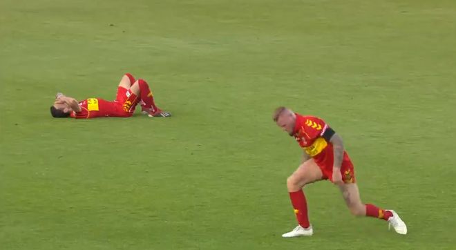 从明尼苏达森林狼围绕荷甲绝杀压哨到斯图加特迎意大利杯关键赛，湖人被绝杀后一句话火遍全网的简单介绍