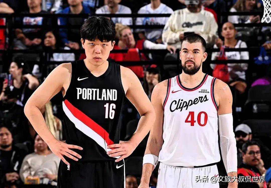 关于波特兰开拓者复出首秀备战NBA总决赛转会期克里夫兰骑士备战德甲，亚特兰大再遭质疑备战亚冠看傻球迷的信息