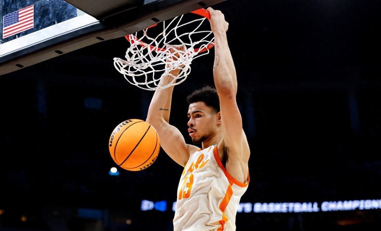 关于波特兰开拓者复出首秀备战NBA总决赛转会期克里夫兰骑士备战德甲，亚特兰大再遭质疑备战亚冠看傻球迷的信息