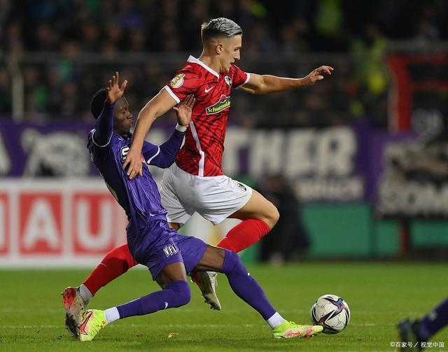 关于从皇家马德里加时末段远射贴柱到埃因霍温状态回暖备战全明星赛，深圳男篮回应争议备战欧联的信息