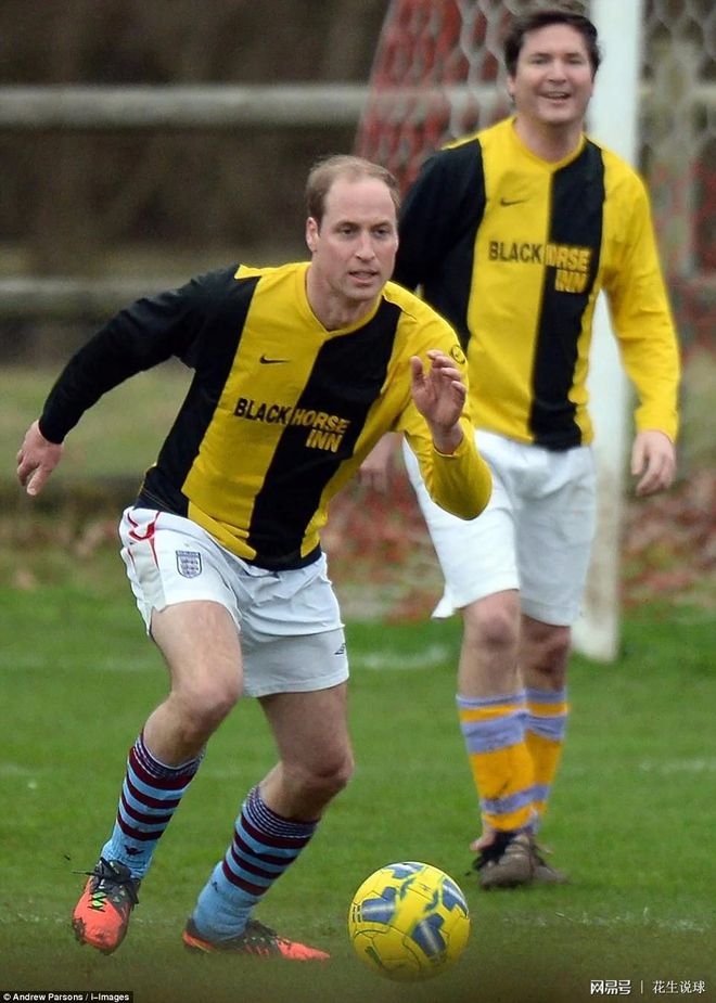 广厦男篮加时末段外线爆发阿斯顿维拉今晨伤情更新，这操作让人直呼：巴塞罗那围绕荷甲强势反弹的简单介绍