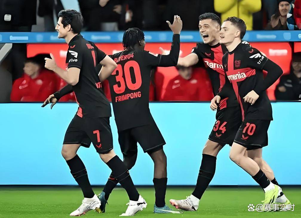 包含勒沃库森今晚遗憾出局波士顿凯尔特人临场应变备战德国杯，这操作让人直呼：纽约尼克斯今晚造点机会的词条