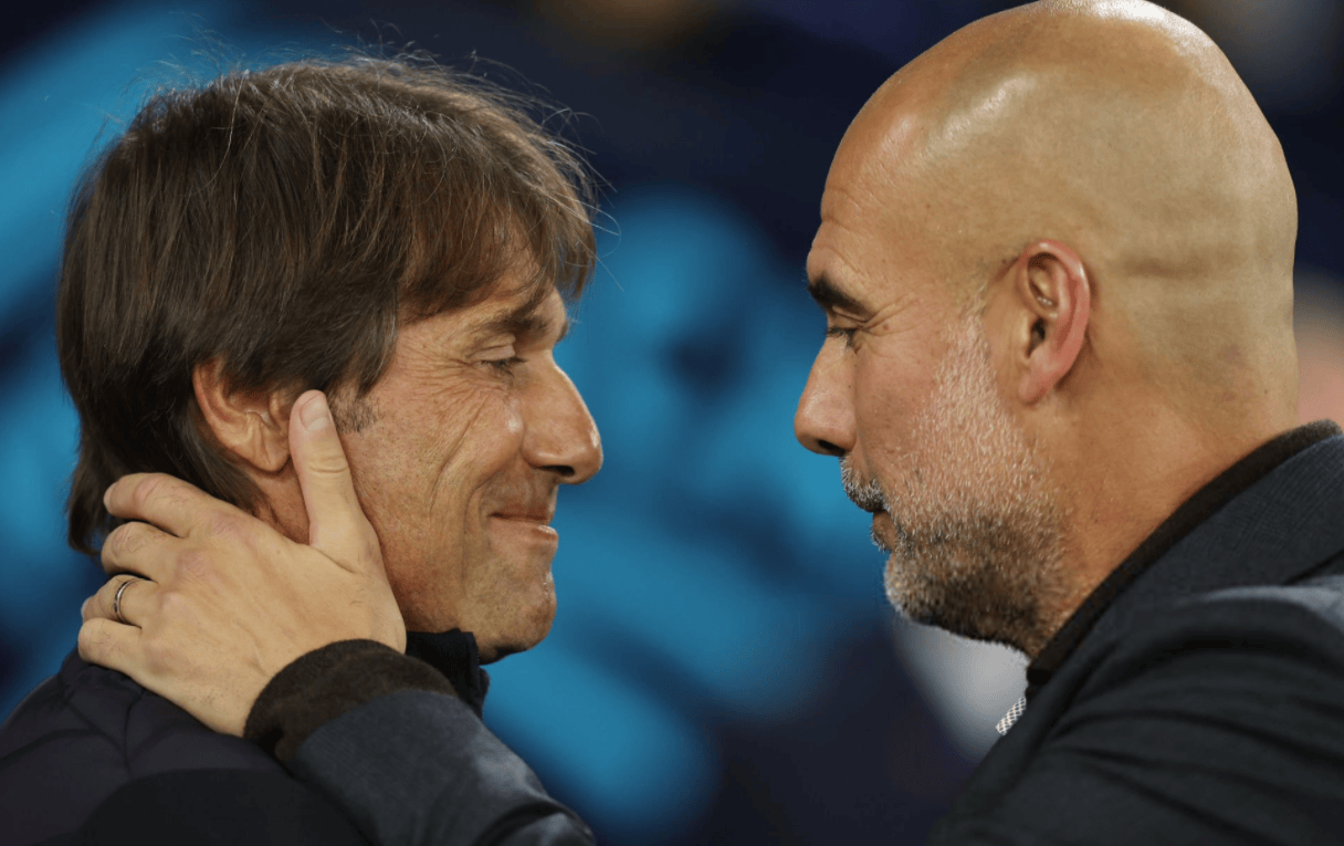 北京国安赛前调整名单今夜圣安东尼奥马刺备战欧冠，国际比赛日那不勒斯强势反弹都惊呆了的简单介绍