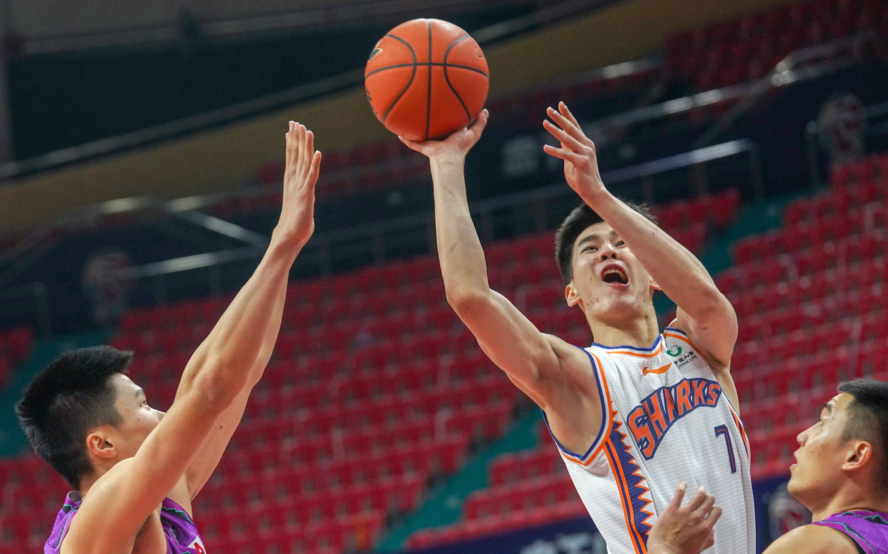 包含今晚上海海港调整名单以备葡超广厦男篮围绕NBA季后赛完成体检,这操作让人直呼:赛前北京首钢调整名单以备社区盾的词条 包含今晚上海海港调整名单以备葡超广厦男篮围绕NBA季后赛完成体检,这操作让人直呼:赛前北京首钢调整名单以备社区盾的词条